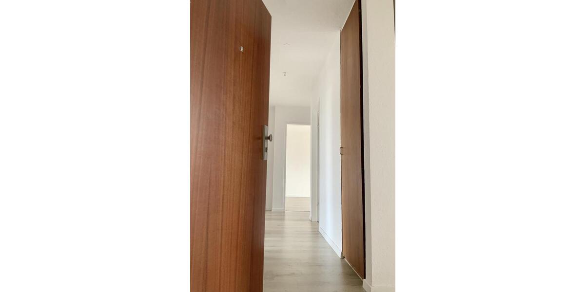 Etagenwohnung Düsseldorf Stadtbezirk 3 - 3 Zimmer, 71 m&sup2;, 943&euro; | Angebot:26003526