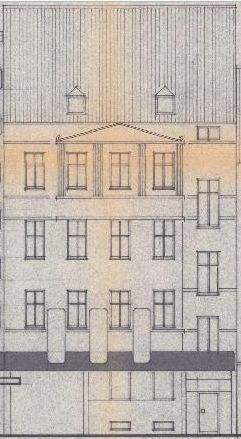 Gewerbeobjekt Krefeld Stadtmitte - 2.099.000&euro; | Angebot:25666727