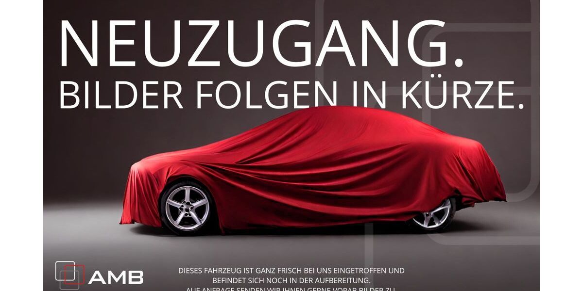 Audi A3 7.760 km 36.999 &euro; Dormagen 41539