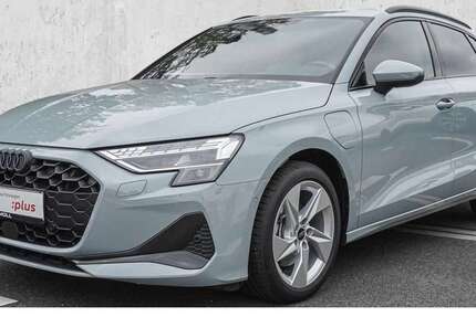 Audi A3 5.890 km 33.780 &euro; Düsseldorf 40549