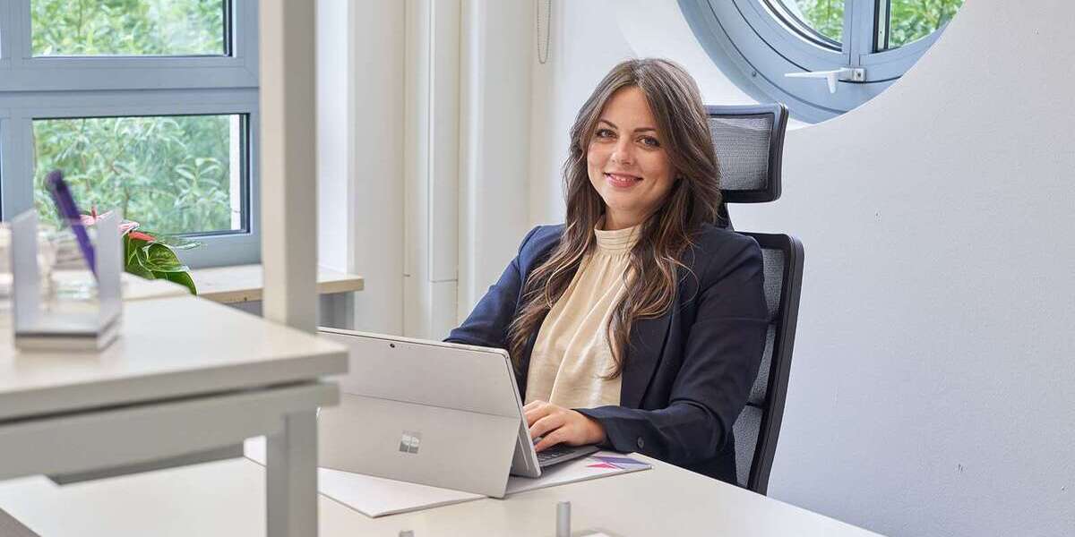 Gewerbeobjekt Heiligenhaus - 189&euro; | Angebot:7847305