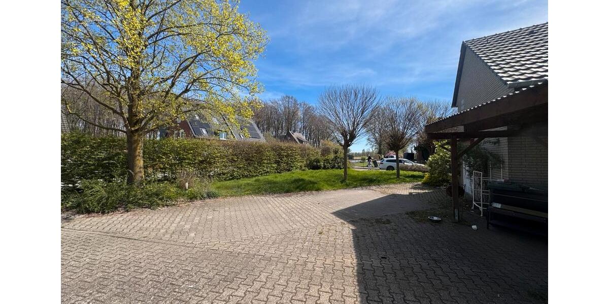 Mehrfamilienhaus, Wohnhaus Kerken - 9 Zimmer, 235 m&sup2;, 470.000&euro; | Angebot:26071817