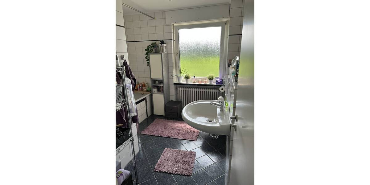 Einfamilienhaus Mönchengladbach Herdt - 5 Zimmer, 160 m&sup2;, 995.000&euro; | Angebot:25678137