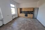 Etagenwohnung Krefeld Benrad - 3 Zimmer, 96 m&sup2;, 950&euro; | Angebot:25541228