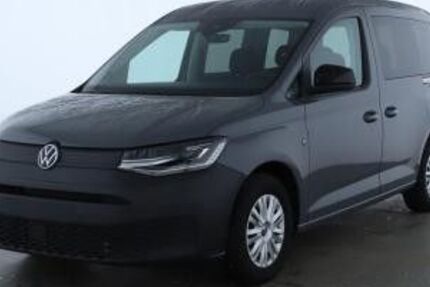 VW Caddy 16.001 km 29.950 &euro; Moenchengladbach 41063