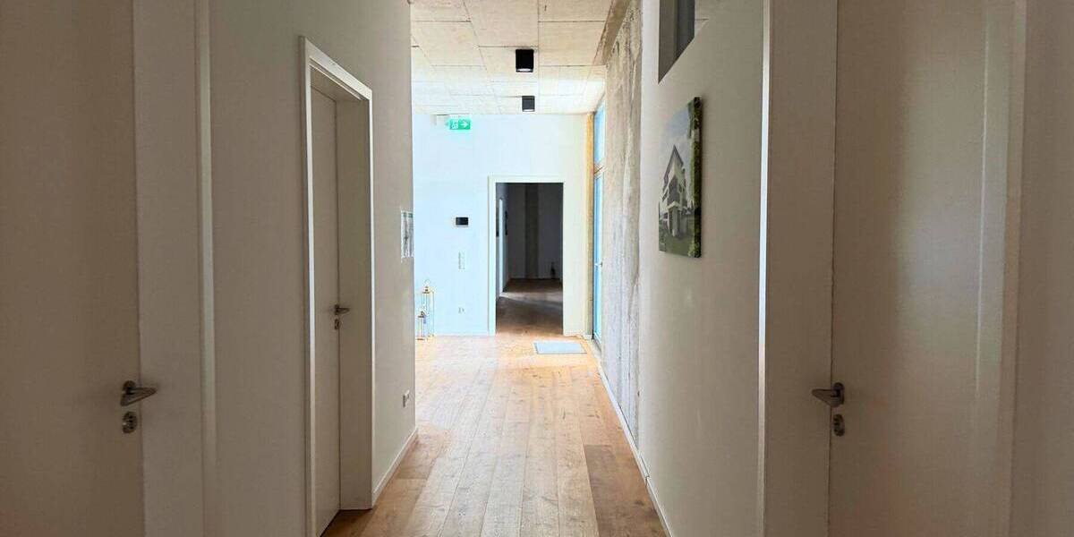 Gewerbeobjekt Viersen / Mackenstein Mackenstein - 4.581.500&euro; | Angebot:26053397