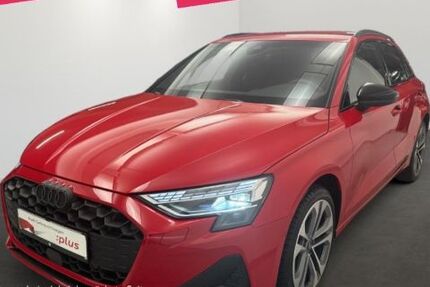 Audi A3 7.351 km 35.640 &euro; Neuss 41464