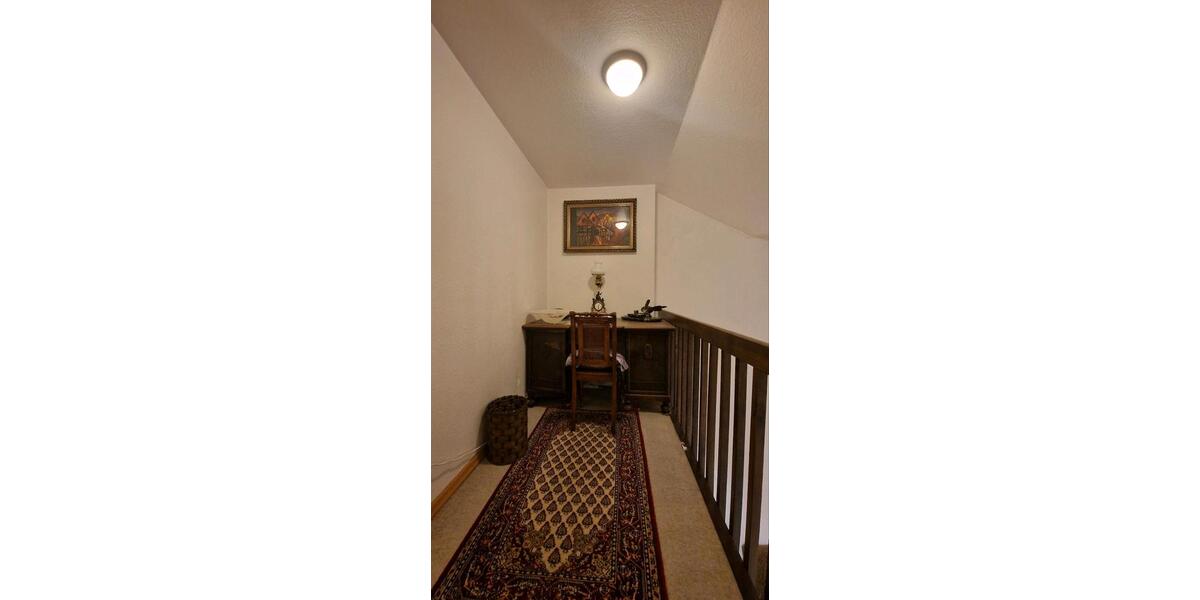 Maisonettenwohnung Duisburg Laar - 2 Zimmer, 65 m&sup2;, 550&euro; | Angebot:24733338