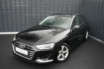 Audi A4 58.827 km 27.999 &euro; Dormagen 41539