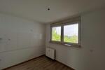 Etagenwohnung Neuss Erfttal - 3 Zimmer, 73 m&sup2;, 769&euro; | Angebot:25857595