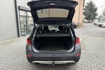 BMW X1 18 i / Automatik / Navi / AHK / ALU 122.000 km 13.890 &euro; Mönchengladbach 41066