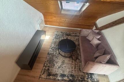 Wohnung Mönchengladbach - 2 Zimmer, 30 m&sup2;, 720&euro; | Angebot:25718225