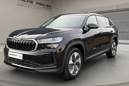 Skoda Kodiaq 19.913 km 35.987 &euro; Krefeld 47809