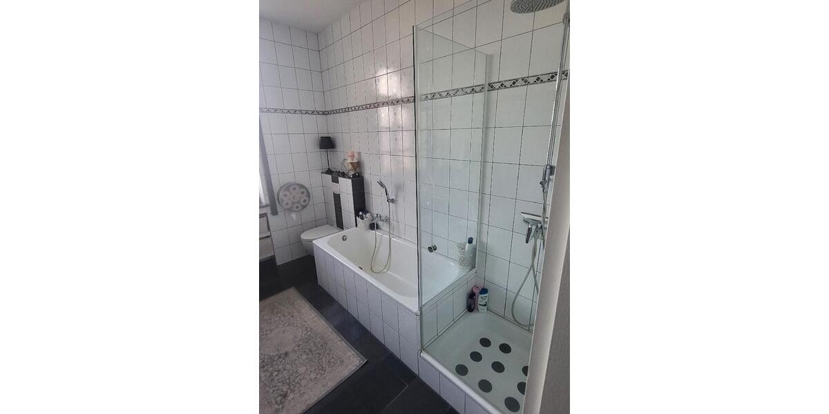 Etagenwohnung Kempen - 3 Zimmer, 120 m&sup2;, 840&euro; | Angebot:26013999