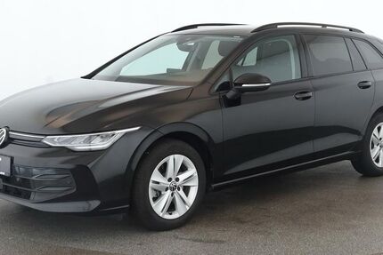 VW Golf 36.500 km 25.884 &euro; Neuss 41464