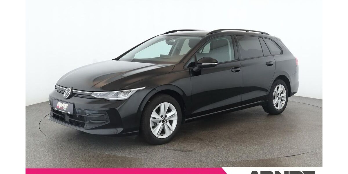 VW Golf 36.500 km 25.884 &euro; Neuss 41464