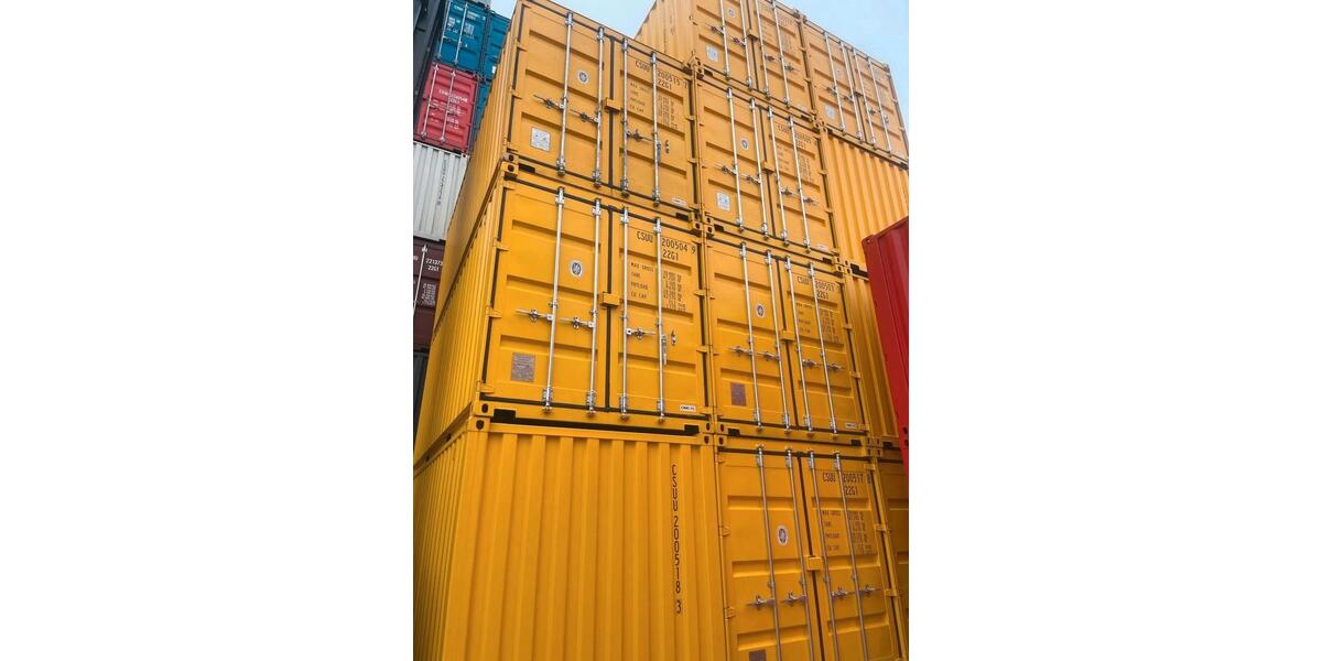 Gewerbeobjekt Duisburg Angerhausen - 2.500&euro; | Angebot:17442059