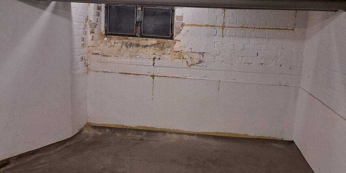 Gewerbeobjekt Duisburg Untermeiderich - 6 Zimmer, 3.200&euro; | Angebot:25683354