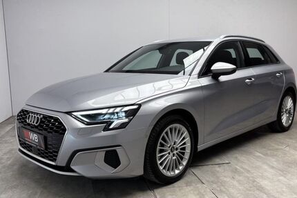 Audi A3 44.710 km 27.950 &euro; Moenchengladbach 41063
