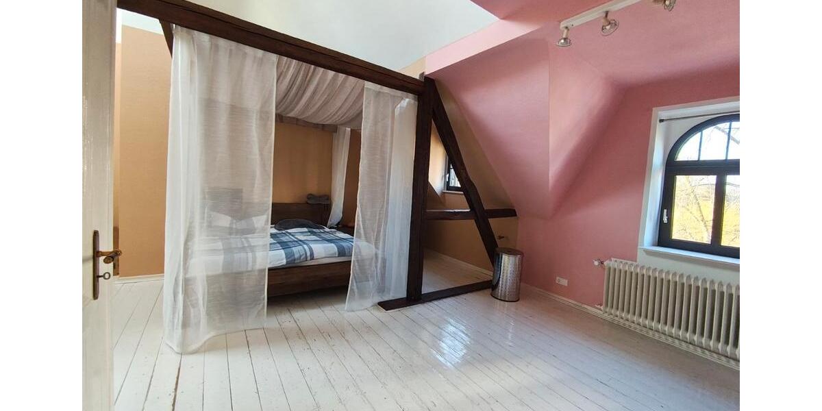 Reihenhaus Mönchengladbach Süd - 6 Zimmer, 167 m&sup2;, 479.000&euro; | Angebot:26058574