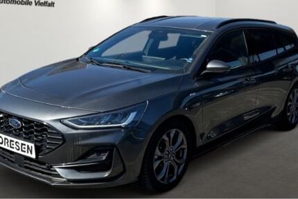Ford Focus 31.408 km 22.450 &euro; Mönchengladbach 41061