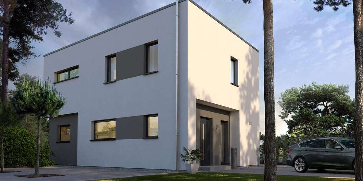 Einfamilienhaus Viersen Sittard - 5 Zimmer, 134 m&sup2;, 654.040&euro; | Angebot:26620045