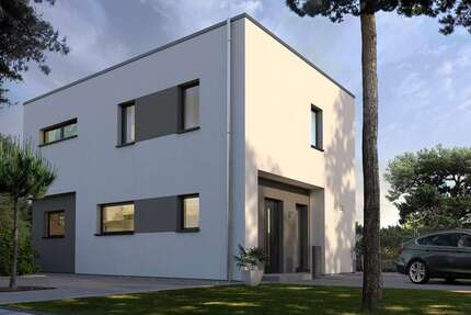 Haus Viersen Sittard - 5 Zimmer, 134 m&sup2;, 654.040&euro; | Angebot:26620045