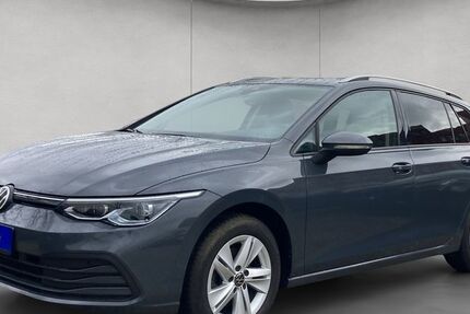 VW Golf 47.750 km 20.980 &euro; Düsseldorf 40549