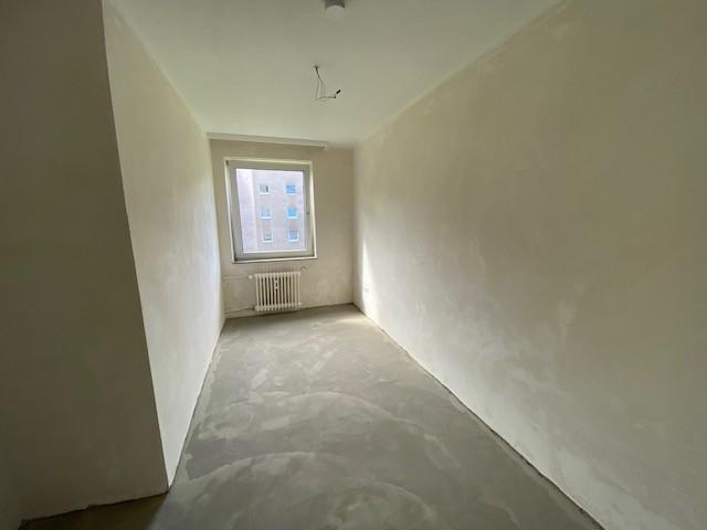 Etagenwohnung Krefeld Benrad - 3 Zimmer, 66 m&sup2;, 599&euro; | Angebot:25906440