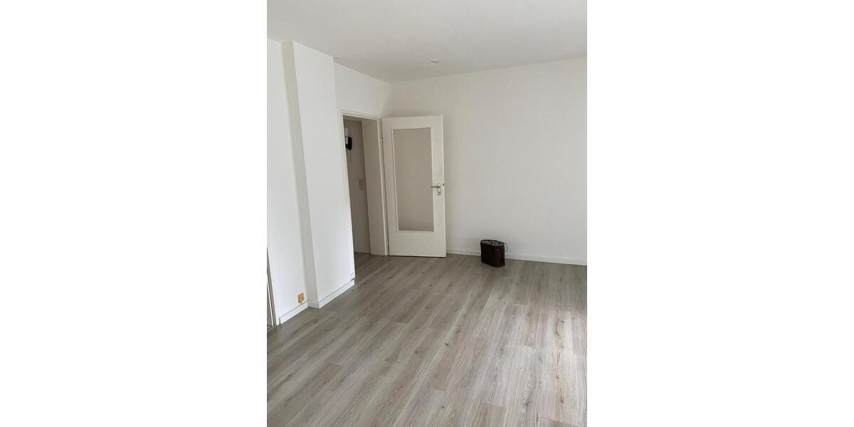 Etagenwohnung Tönisvorst - 2 Zimmer, 52 m&sup2;, 560&euro; | Angebot:26019337