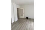Etagenwohnung Tönisvorst - 2 Zimmer, 52 m&sup2;, 560&euro; | Angebot:26019337