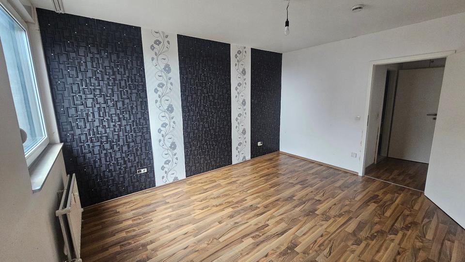 Etagenwohnung Ratingen Tiefenbroich - 2 Zimmer, 64 m&sup2;, 164.900&euro; | Angebot:27621751
