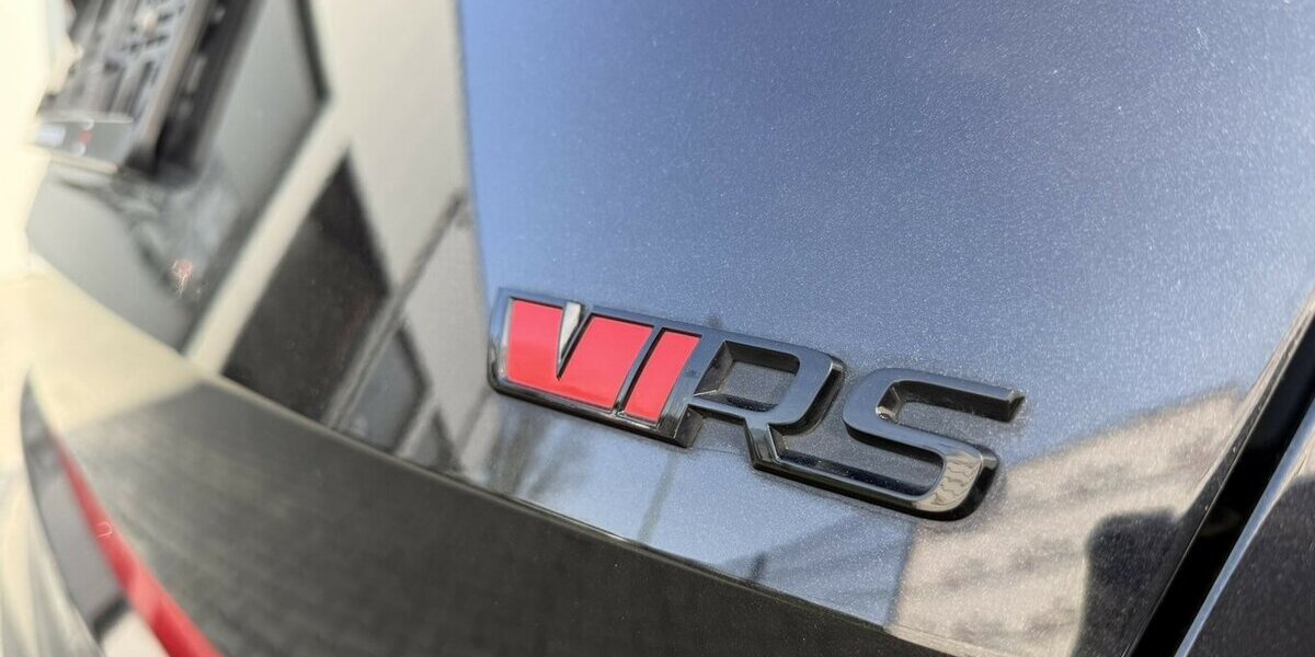 Skoda Kodiaq RS 4x4 / Pano / Alcantara / Kamera 99.900 km 32.990 &euro; Mönchengladbach 41066