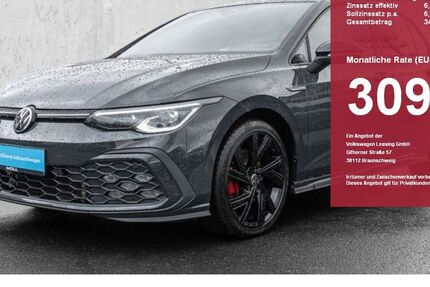 VW Golf 62.339 km 27.890 &euro; Düsseldorf 40474