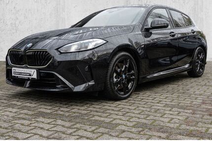 BMW 123 25.294 km 38.900 &euro; Mettmann 40822