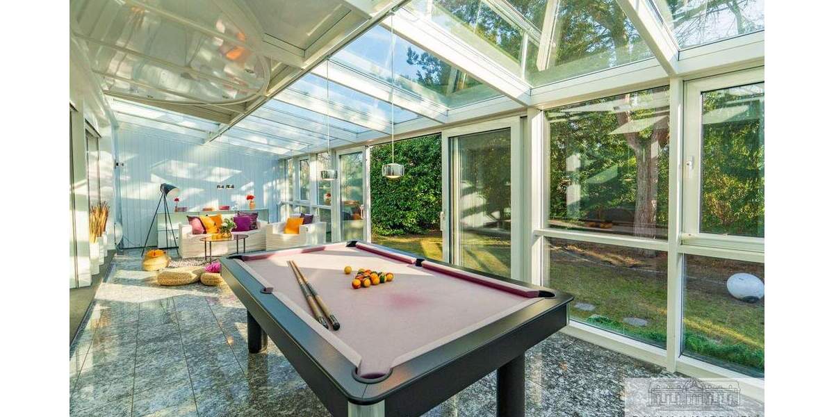 Mehrfamilienhaus, Wohnhaus Düsseldorf Benrath Benrath - 1 Zimmer, 226 m&sup2;, 1.499.000&euro; | Angebot:25660970