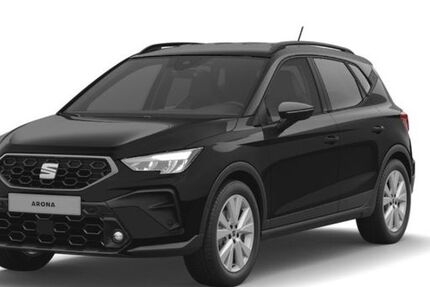 Seat Arona 1.730 km 26.416 &euro; Nettetal 41334