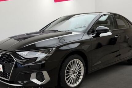 Audi A3 71.488 km 19.900 &euro; Düsseldorf 40233