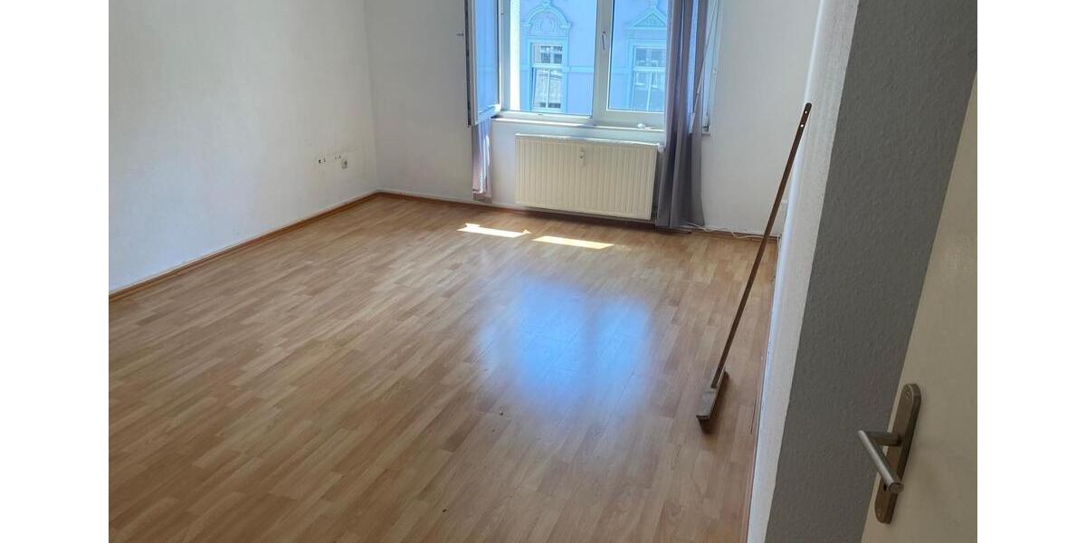 Etagenwohnung Mönchengladbach - 2 Zimmer, 60 m&sup2;, 1.000&euro; | Angebot:25933024