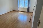 Etagenwohnung Mönchengladbach - 2 Zimmer, 60 m&sup2;, 1.000&euro; | Angebot:25933024