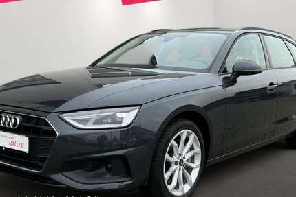 Audi A4 125.594 km 26.450 &euro; Duisburg 47249