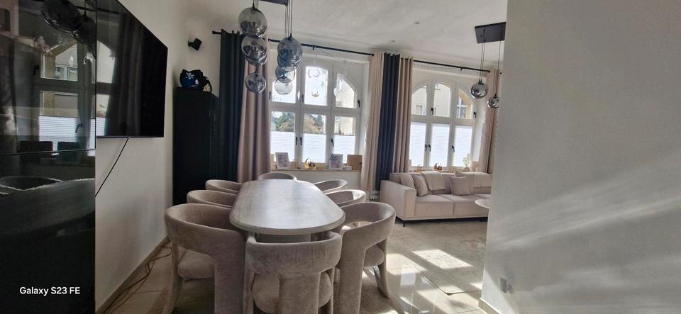 Loft - Studio - Atelier Mönchengladbach Süd - 2 Zimmer, 70 m&sup2;, 1.500&euro; | Angebot:25942420