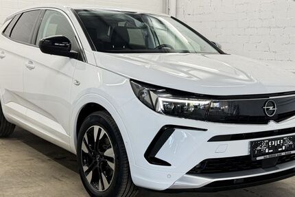 Opel Grandland (X) 71.637 km 21.120 &euro; Krefeld 47805