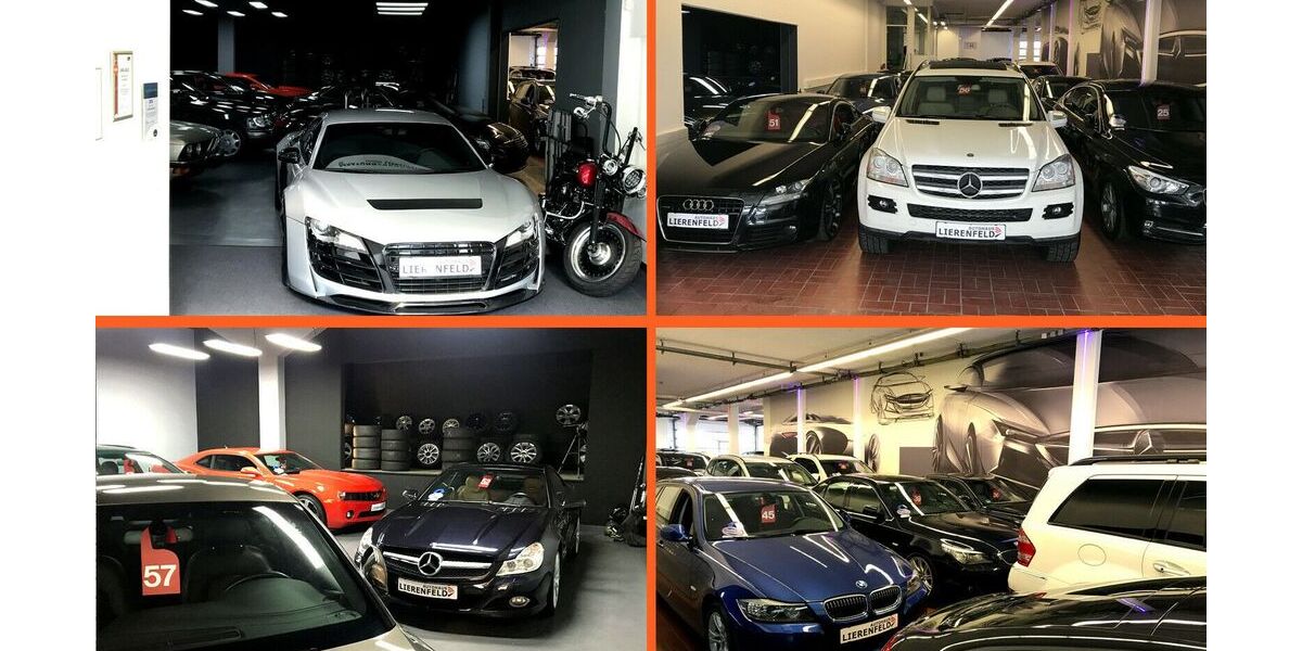 VW Amarok 150.000 km 14.990 &euro; Düsseldorf 40231