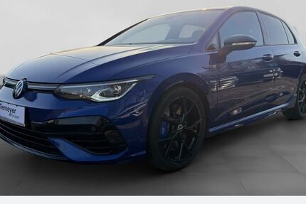 VW Golf 57.478 km 38.790 &euro; Duisburg 47059