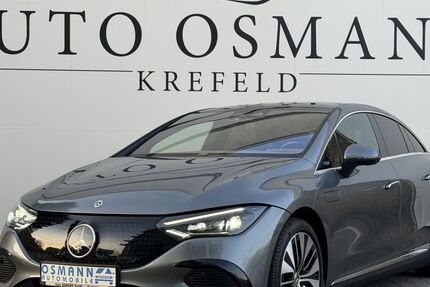 Mercedes-Benz EQE 89.000 km 38.500 &euro; Krefeld 47805