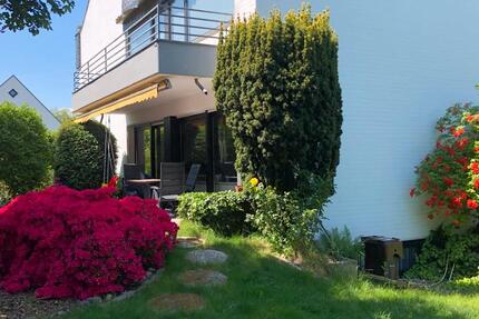 Haus Düsseldorf Stadtbezirk 5 - 4 Zimmer, 130 m&sup2;, 595.000&euro; | Angebot:25640045