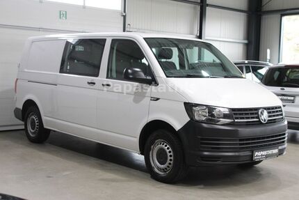 VW T6 Transporter 278.696 km 11.990 &euro; Schwalmtal 41366