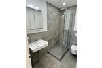 Etagenwohnung Willich - 3 Zimmer, 86 m&sup2;, 1.250&euro; | Angebot:26591346