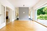 Doppelhaushälfte Krefeld Bockum - 5 Zimmer, 142 m&sup2;, 719.000&euro; | Angebot:26879222